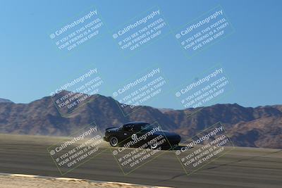 media/Mar-11-2022-Touge2Track (Fri) [[b945586ad5]]/Beginner/Session 1/Bowl/